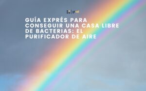 guía_exprés_para_conseguir_una_casa_libre_de_bacterias